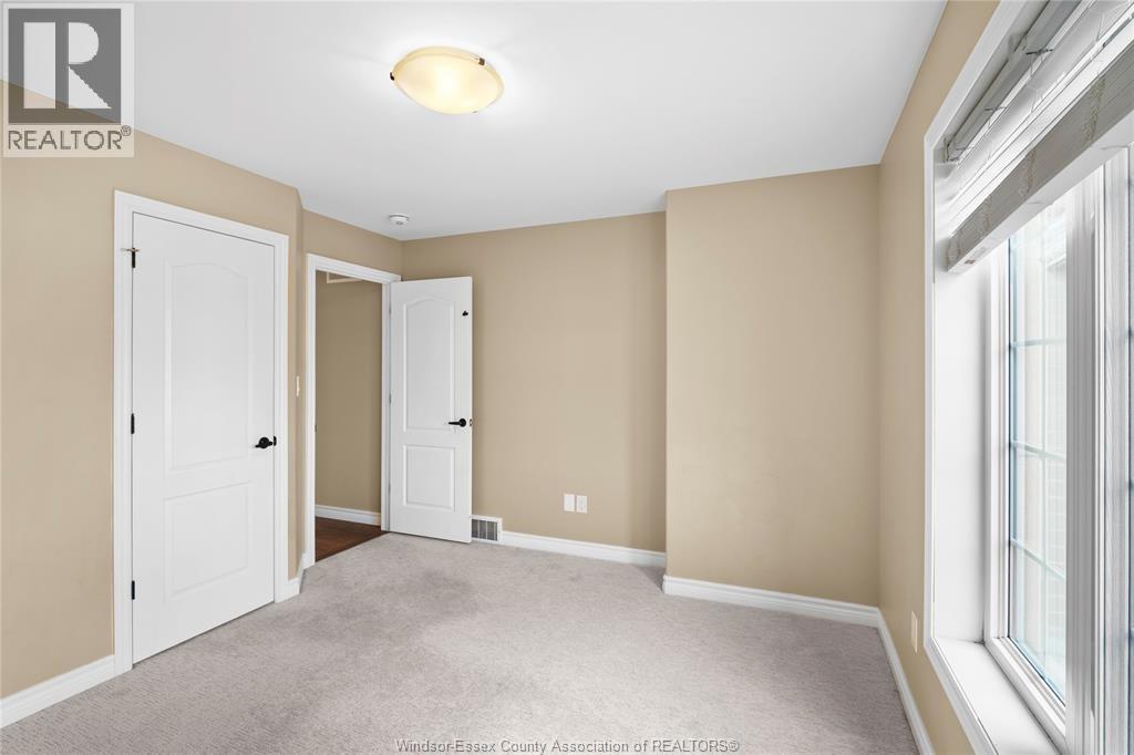 384 BOISMIER - 9