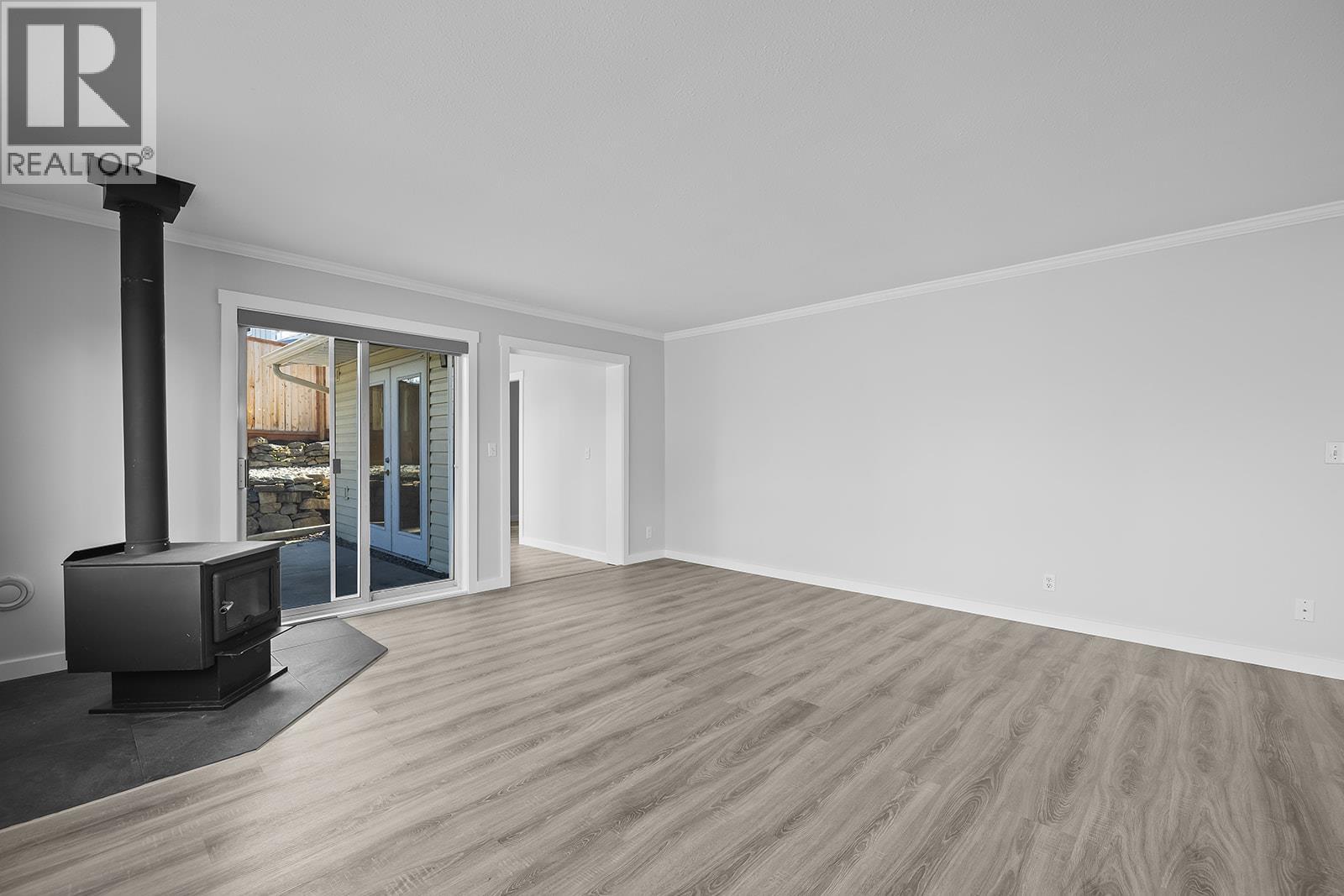 4700 Gordon Drive - 13