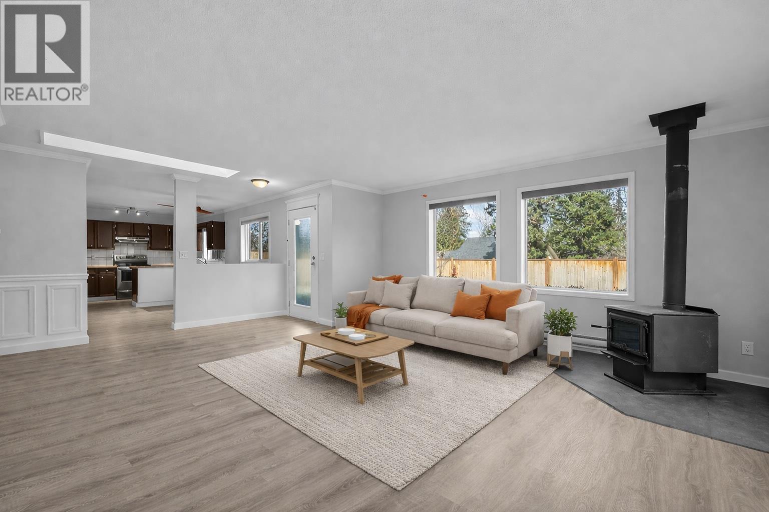 4700 Gordon Drive - 15