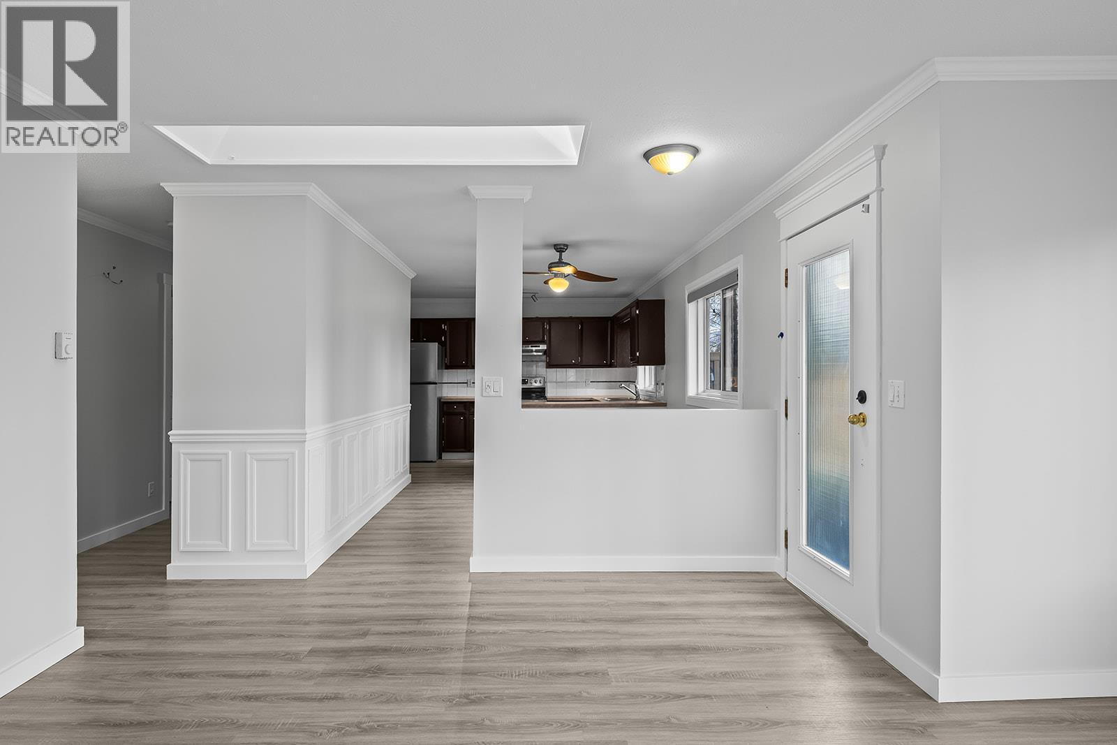 4700 Gordon Drive - 16