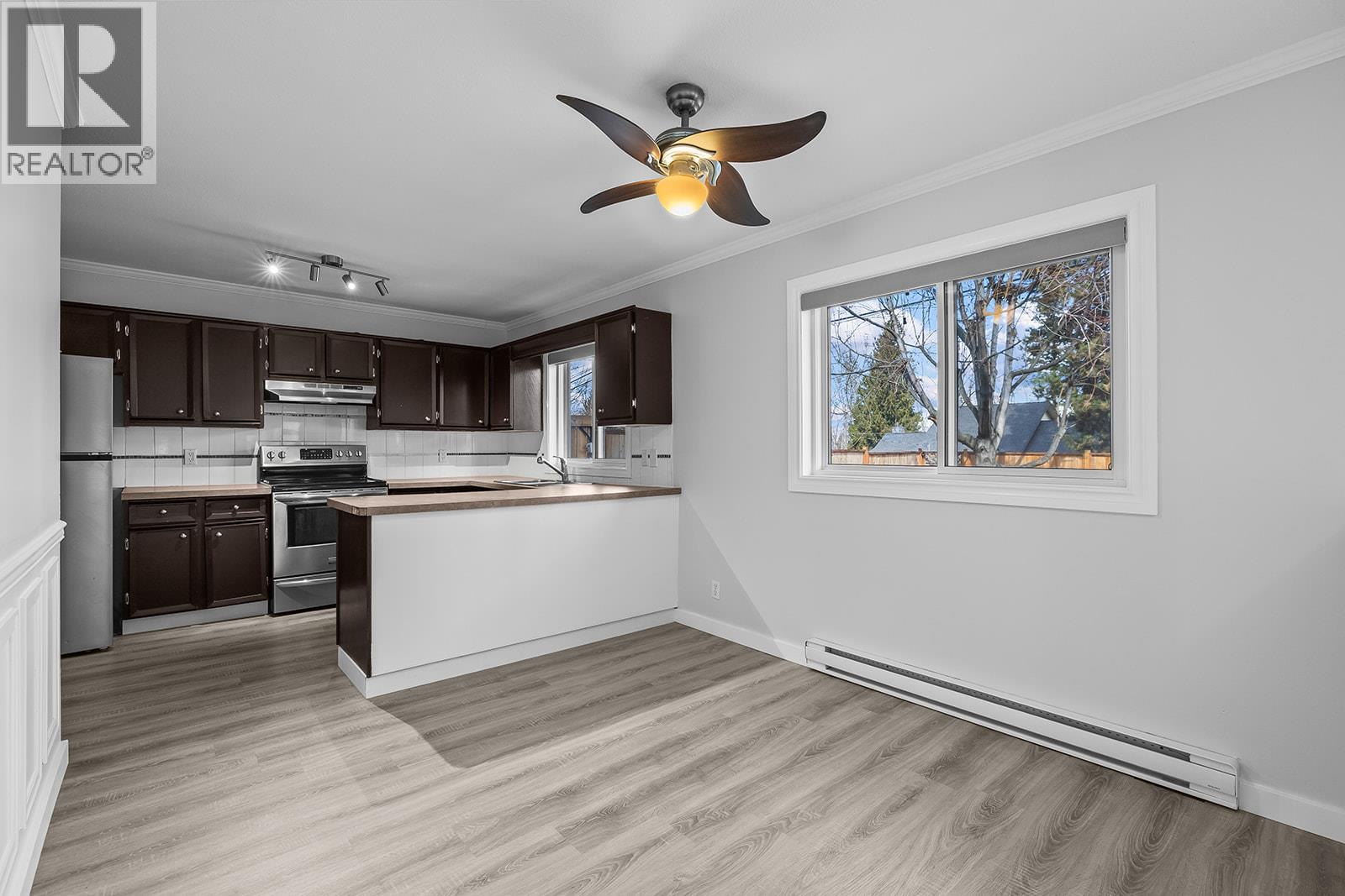 4700 Gordon Drive - 18