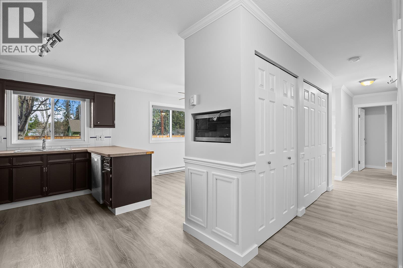 4700 Gordon Drive - 22