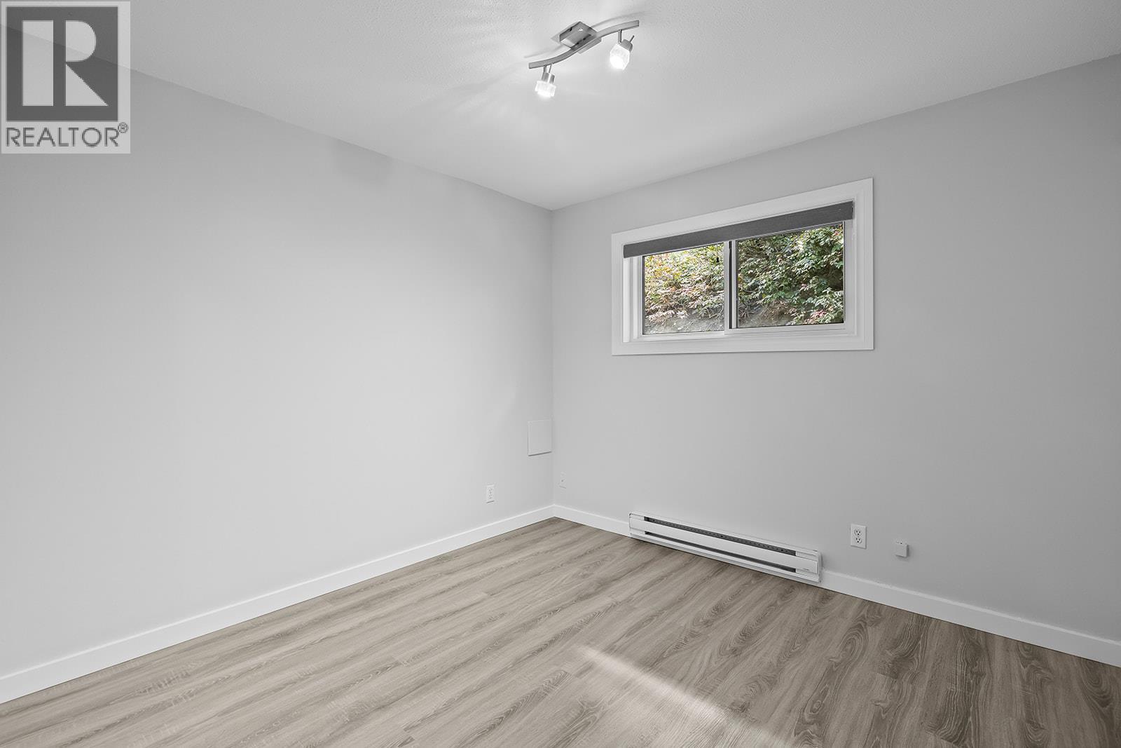 4700 Gordon Drive - 26