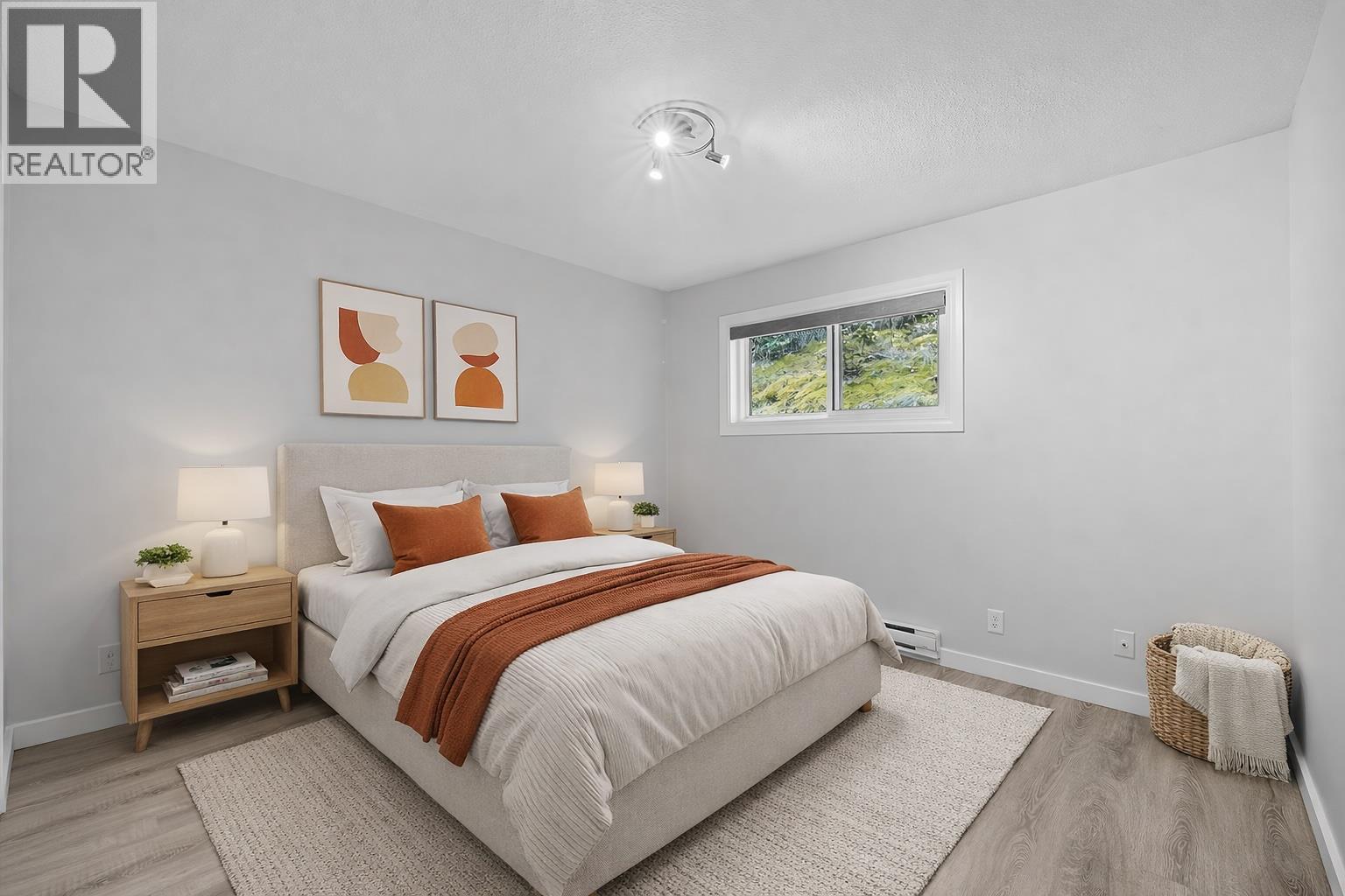 4700 Gordon Drive - 27