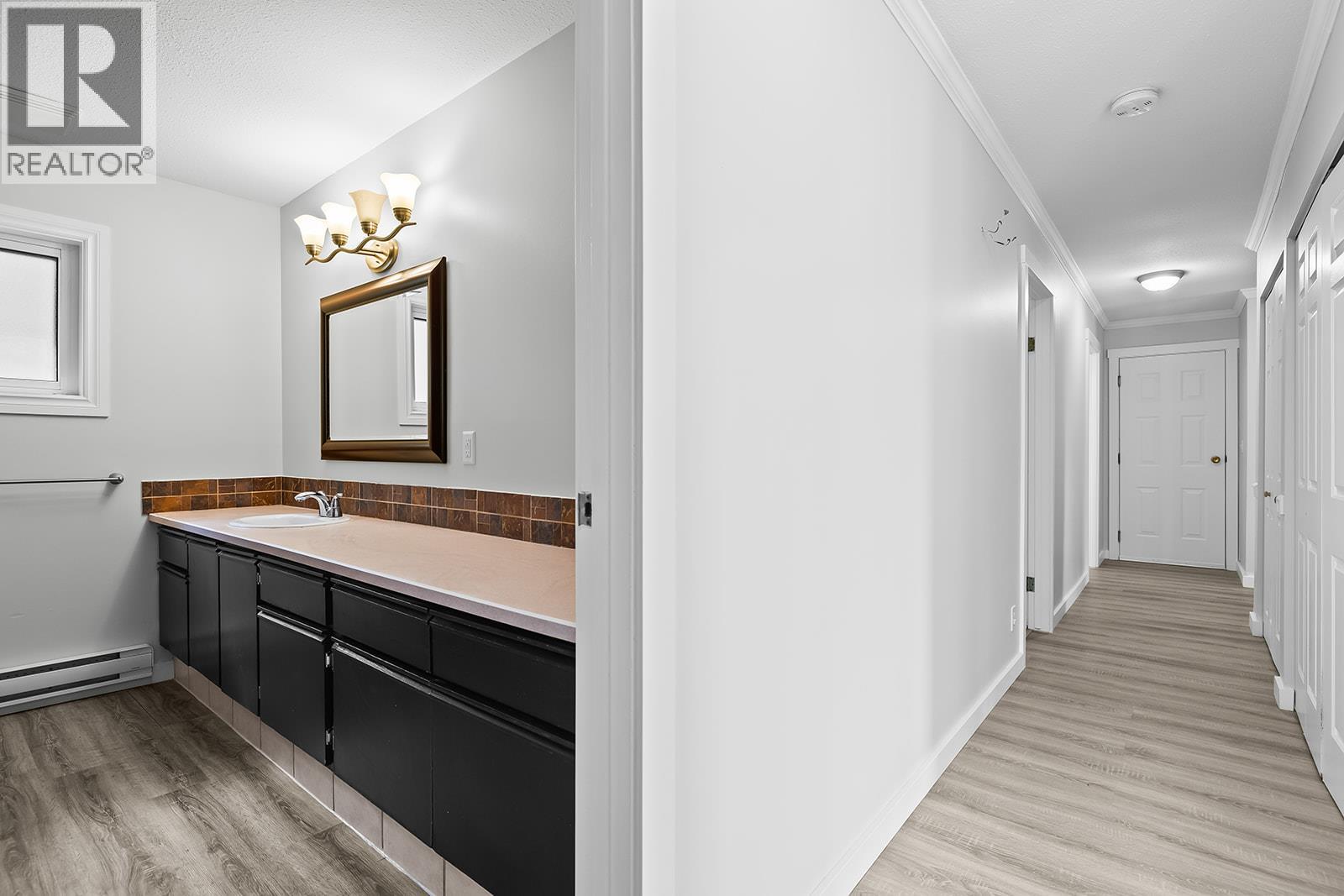 4700 Gordon Drive - 29