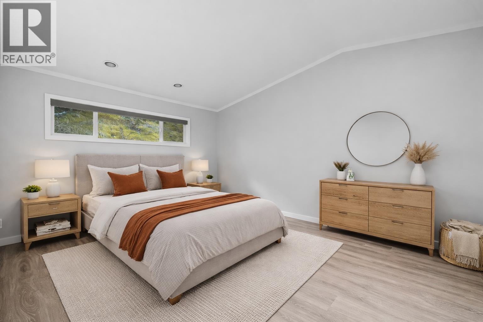 4700 Gordon Drive - 34