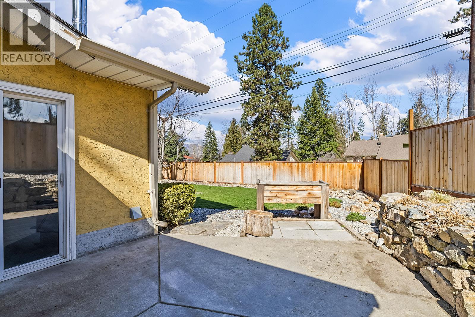 4700 Gordon Drive - 39