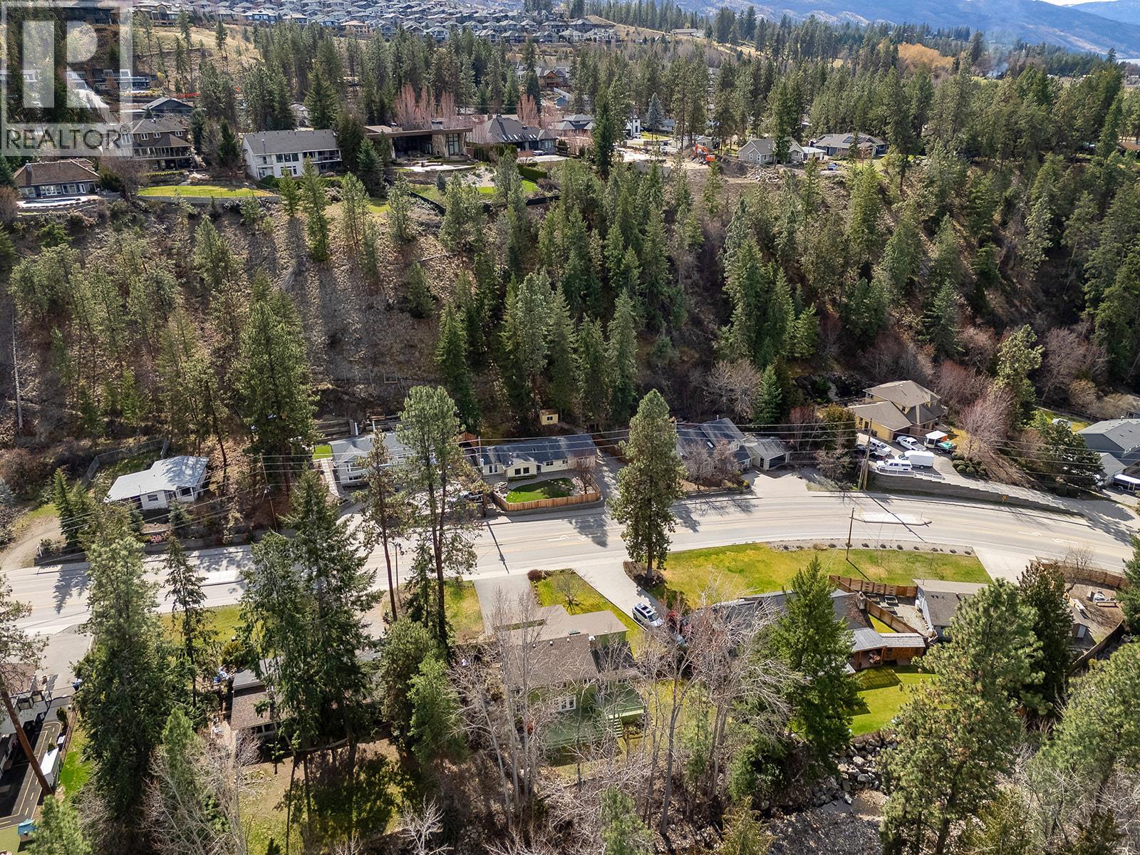 4700 Gordon Drive - 46