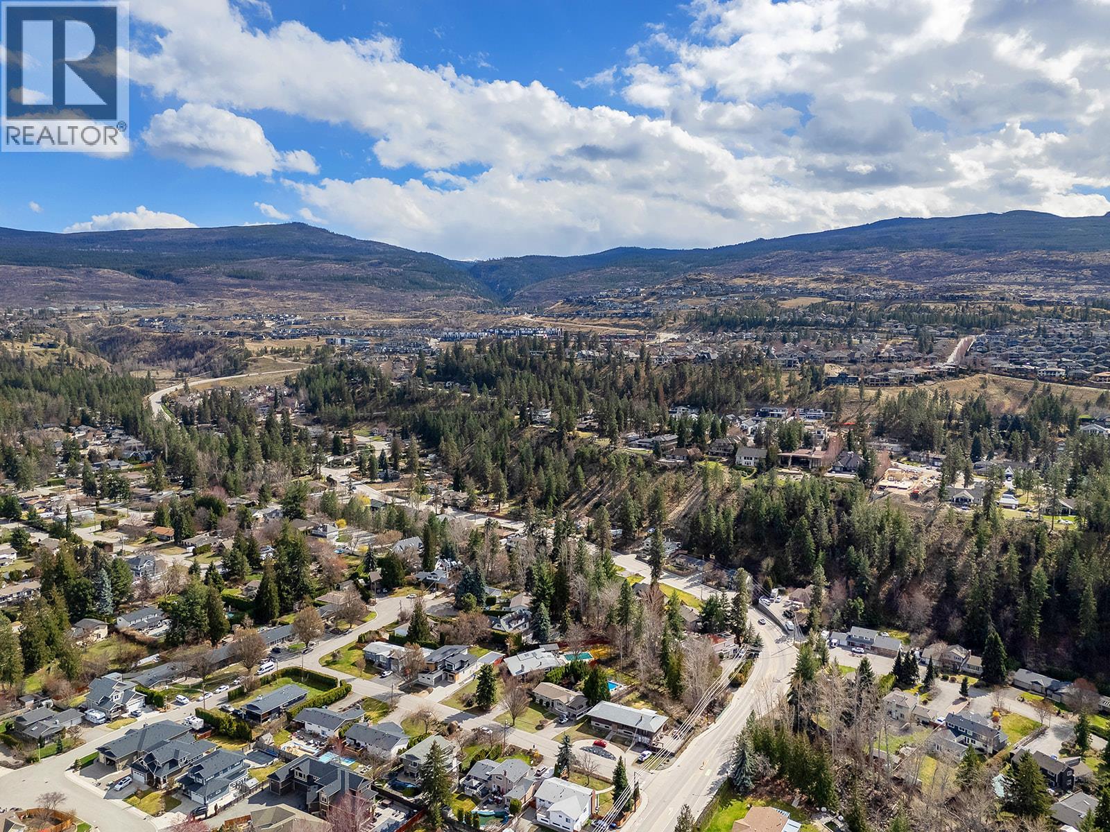 4700 Gordon Drive - 47
