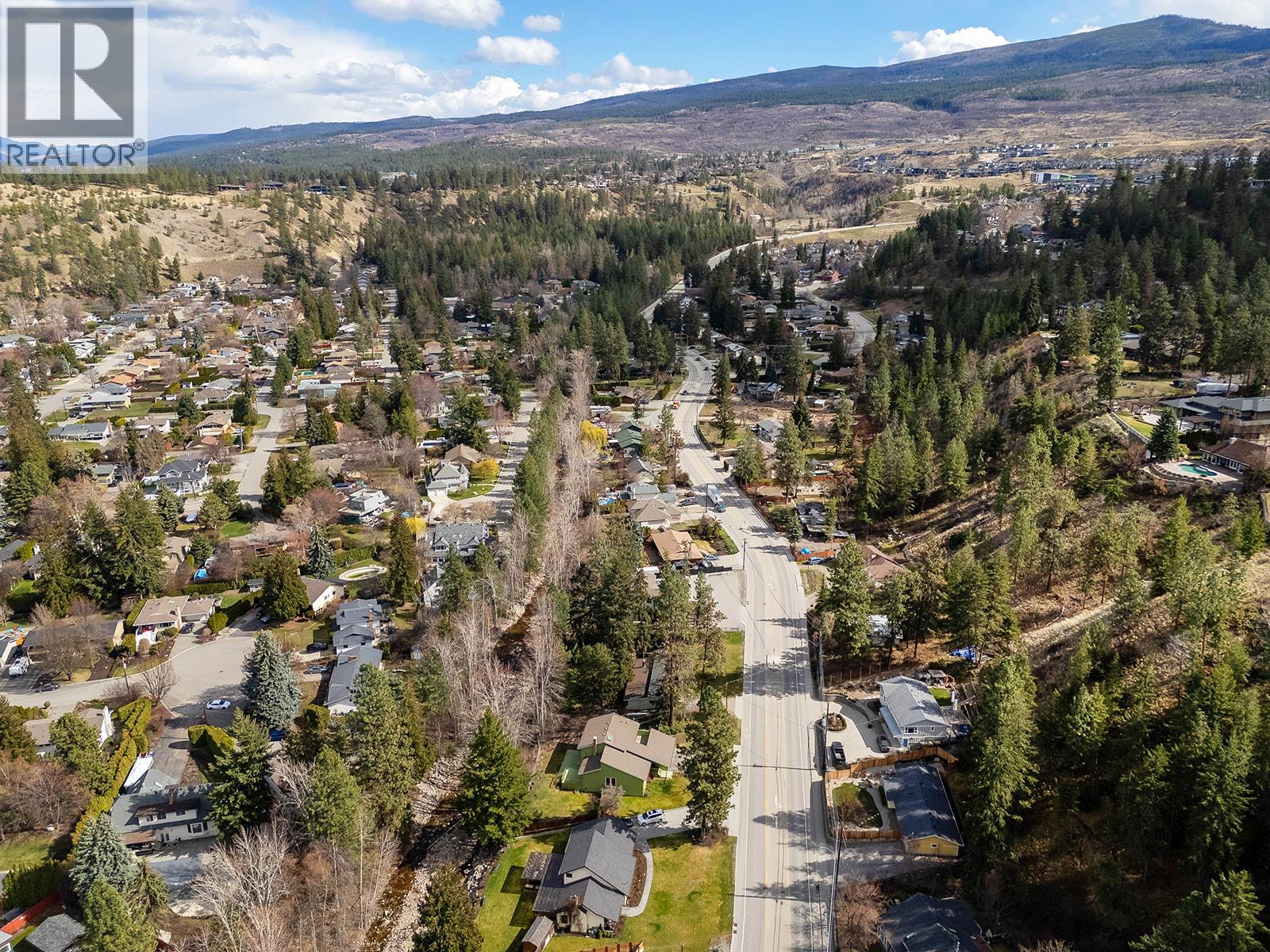 4700 Gordon Drive - 48