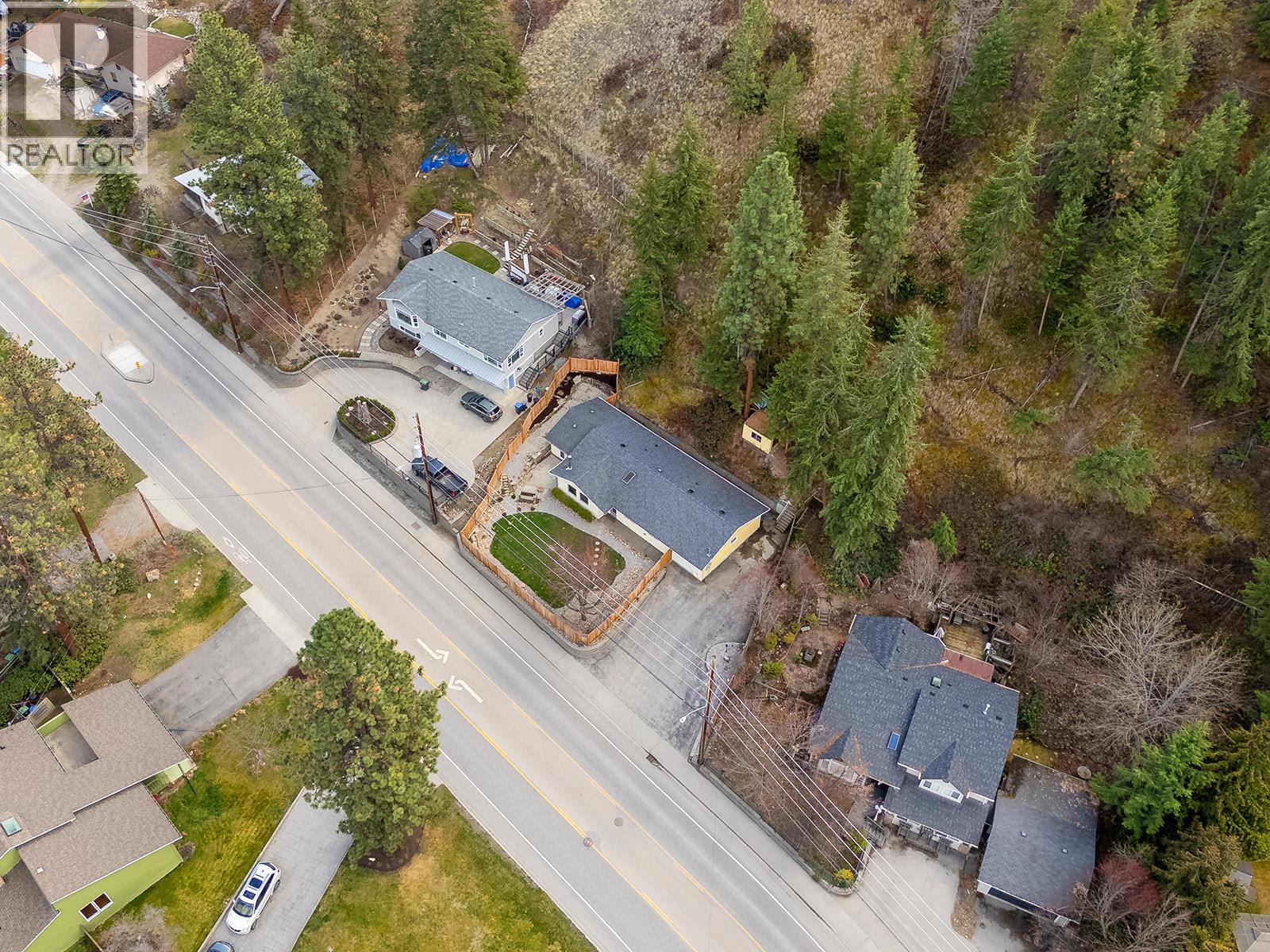 4700 Gordon Drive - 6