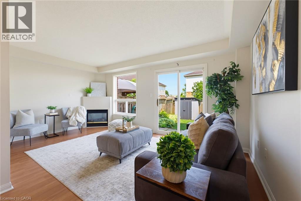 4425 PETER Drive - 6