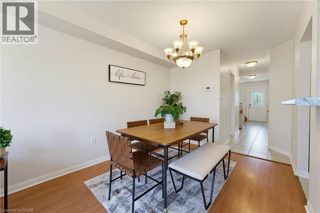 4425 PETER Drive - 11