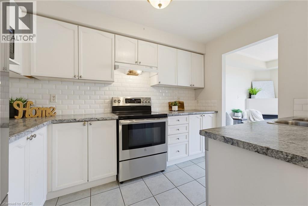 4425 PETER Drive - 14