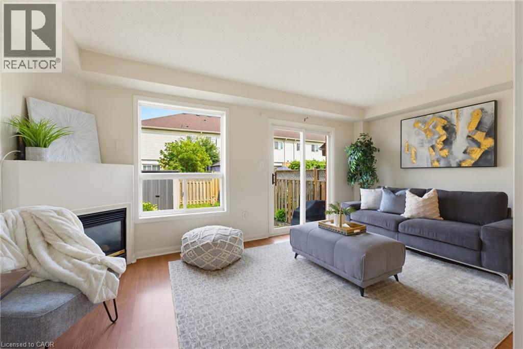 4425 PETER Drive - 7