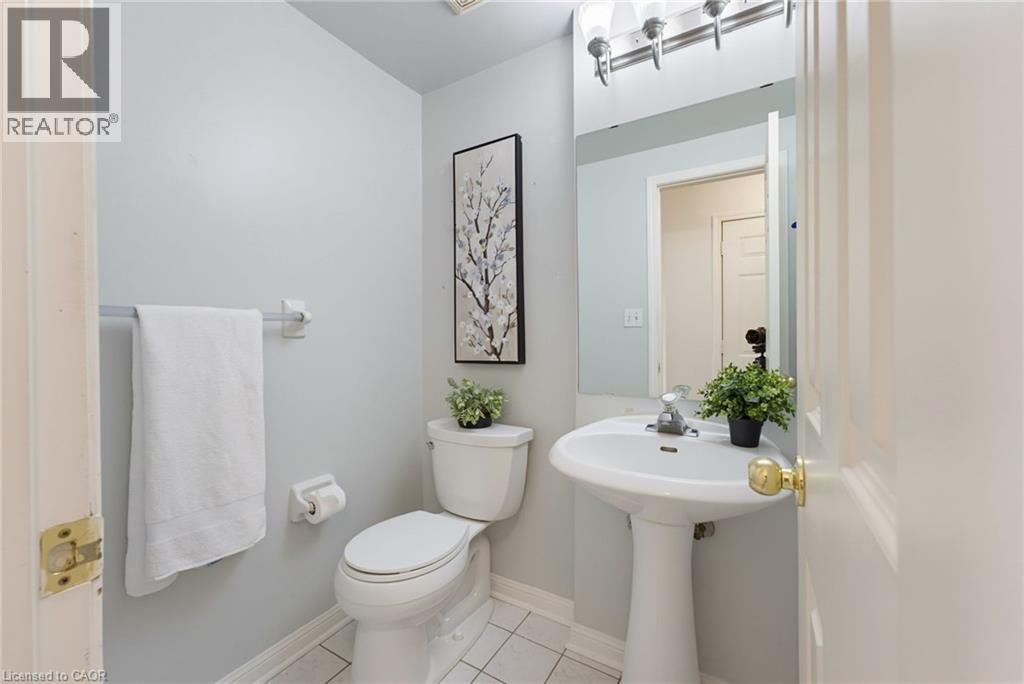 4425 PETER Drive - 16