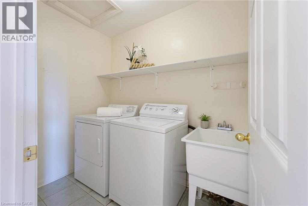 4425 PETER Drive - 26