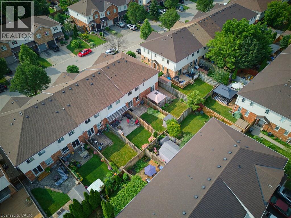 4425 PETER Drive - 35