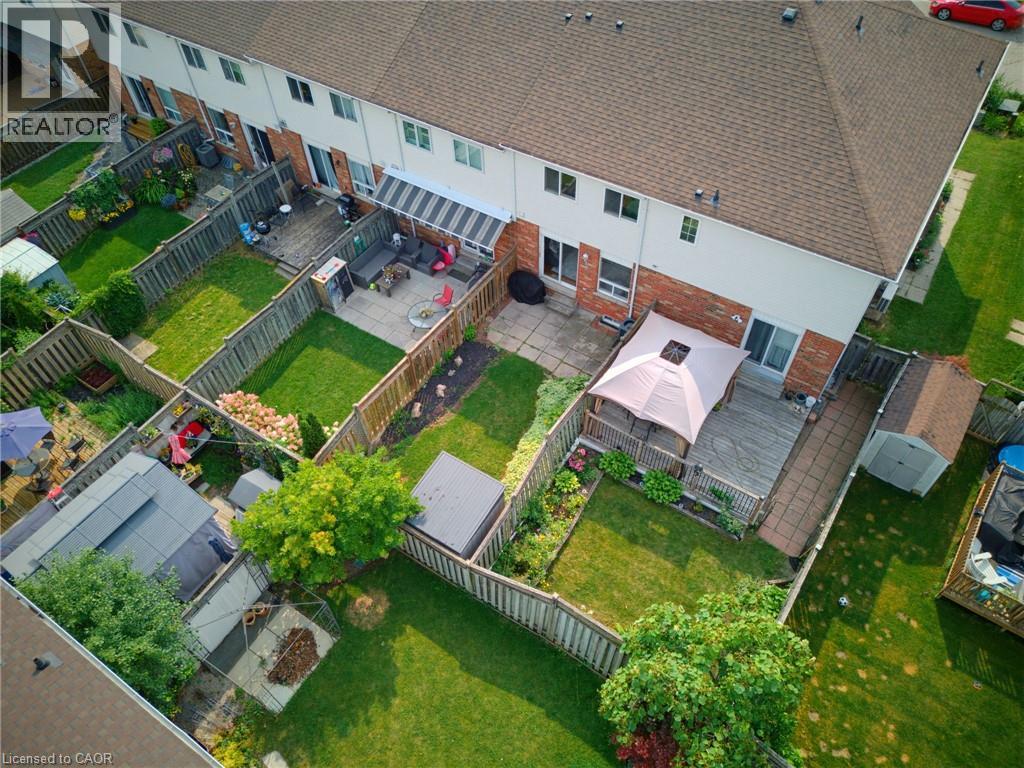 4425 PETER Drive - 36