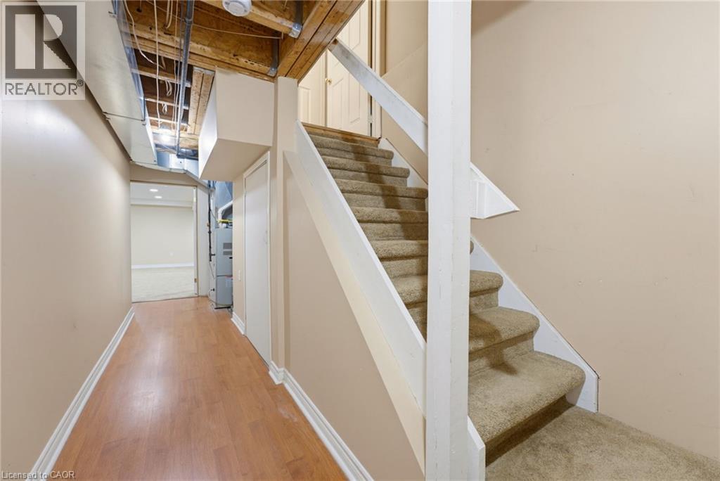 4425 PETER Drive - 28