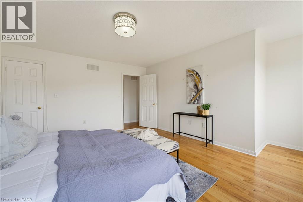 4425 PETER Drive - 19