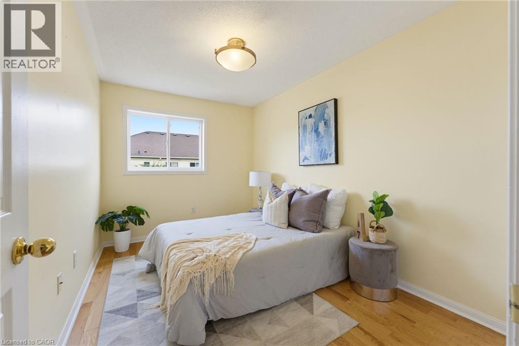 4425 PETER Drive - 22