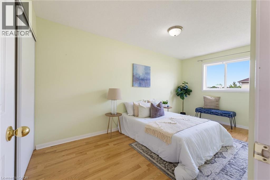 4425 PETER Drive - 23