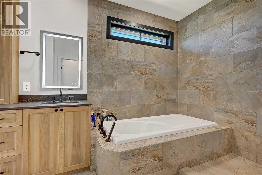 71056 TWP 705 Road - Photo 21