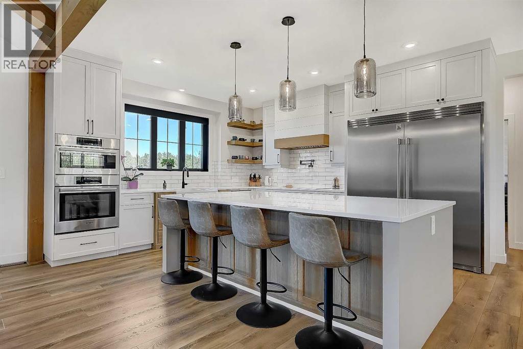 71056 TWP 705 Road - Photo 9