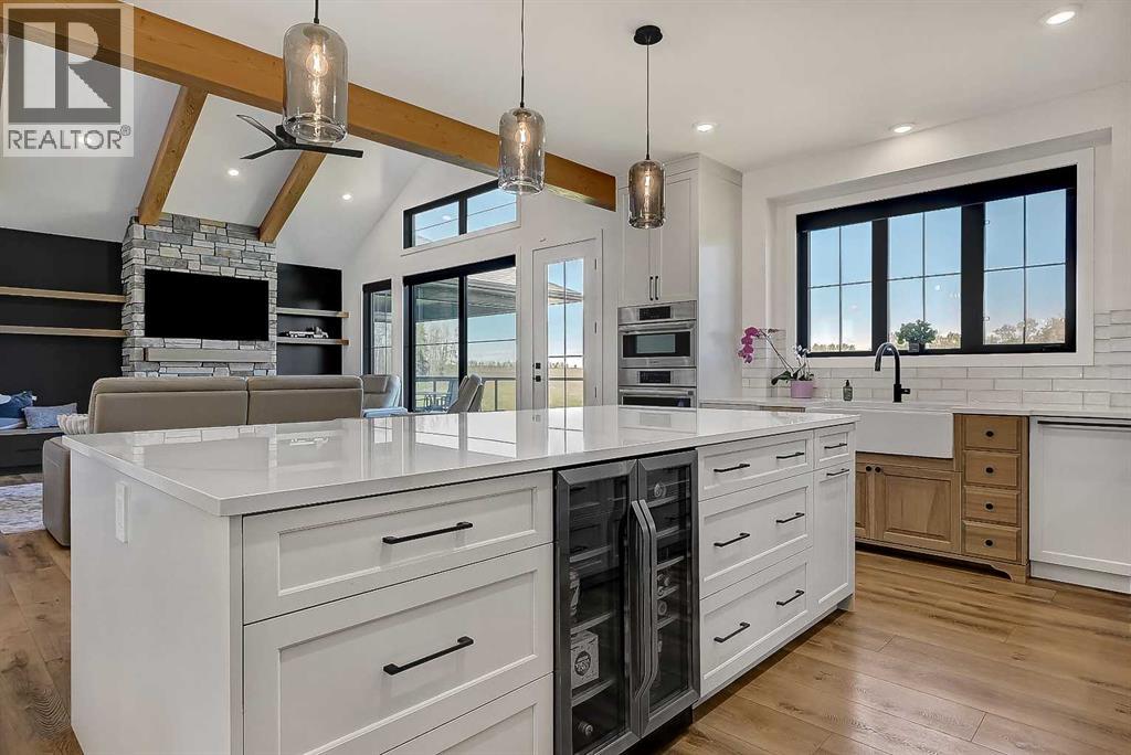 71056 TWP 705 Road - Photo 12