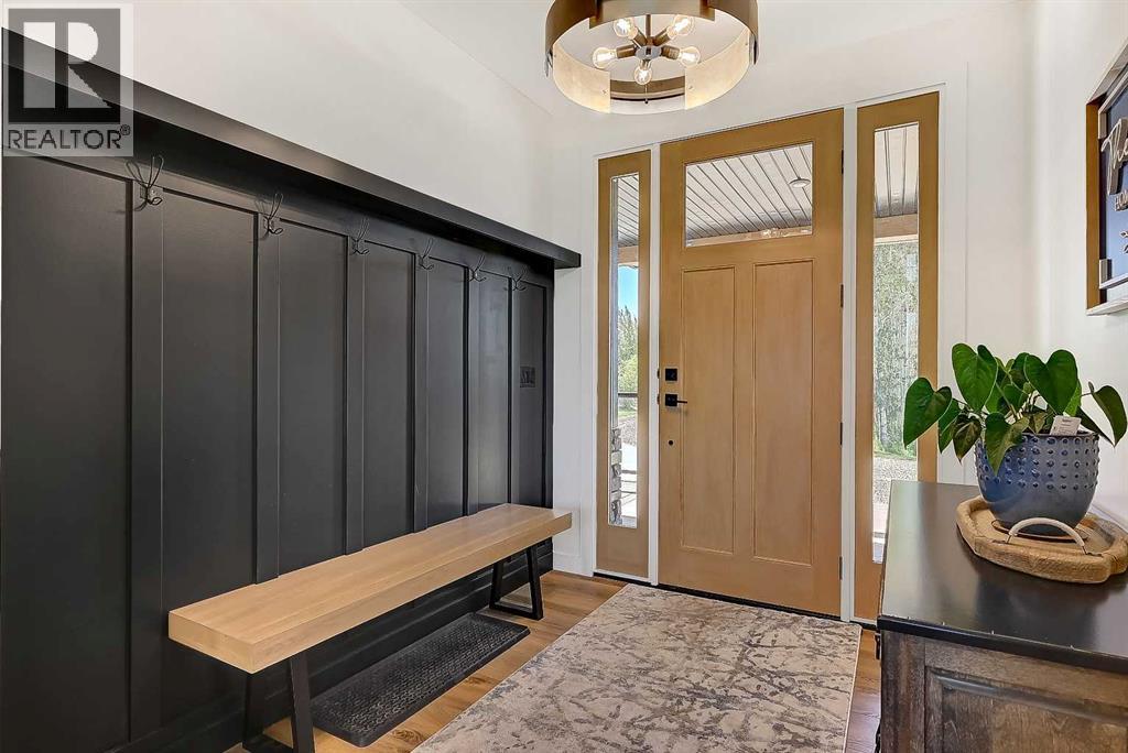 71056 TWP 705 Road - Photo 5