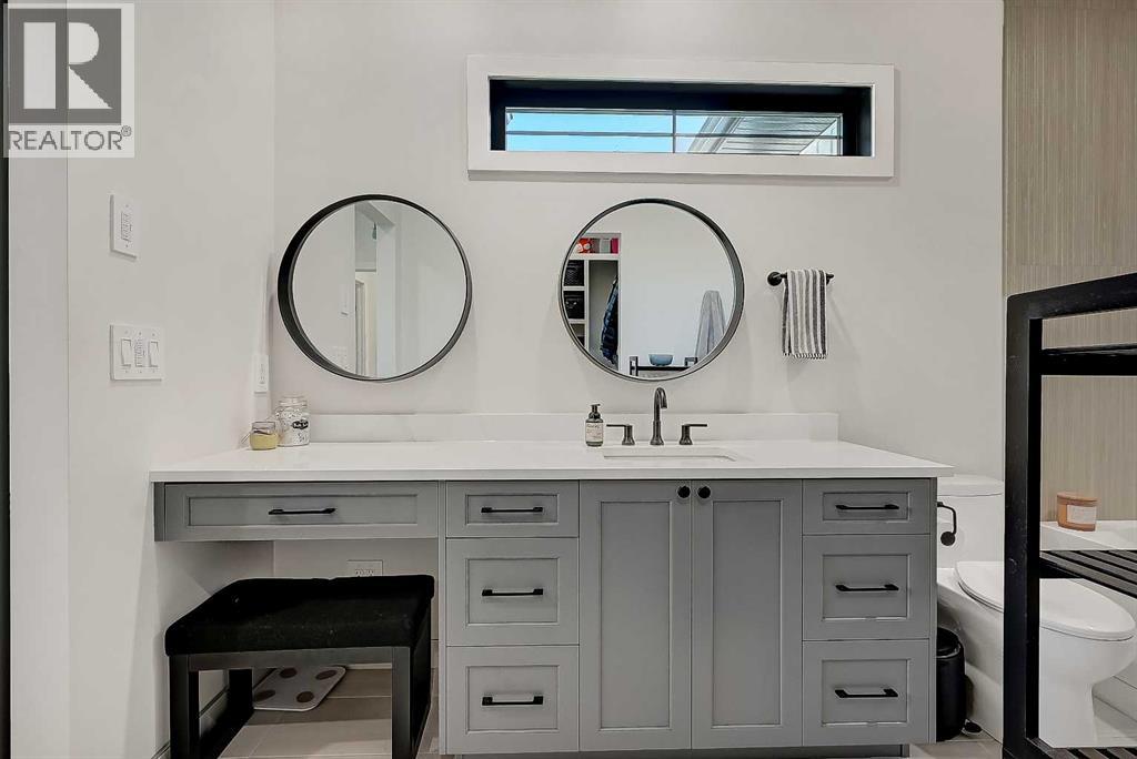 71056 TWP 705 Road - Photo 25