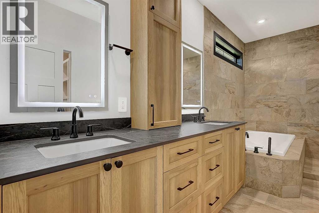 71056 TWP 705 Road - Photo 20