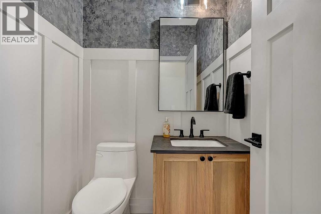 71056 TWP 705 Road - Photo 26