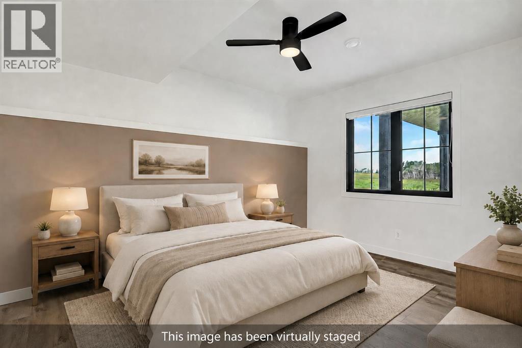 71056 TWP 705 Road - Photo 37