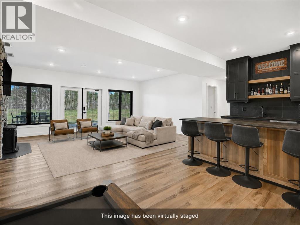71056 TWP 705 Road - Photo 31