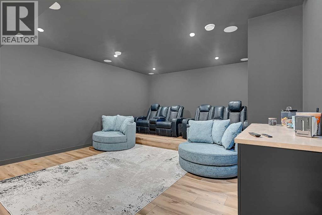71056 TWP 705 Road - Photo 35