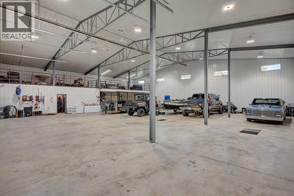 71056 TWP 705 Road - Photo 45