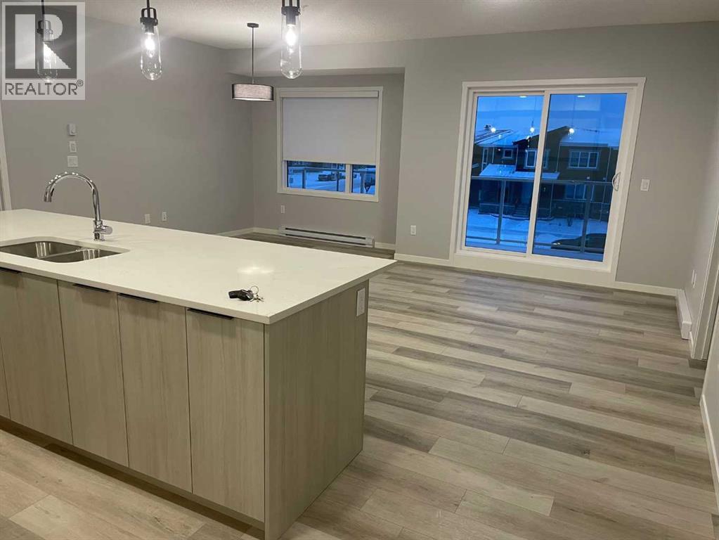 210, 40 Carrington Plaza NW, Carrington, Calgary photo 4