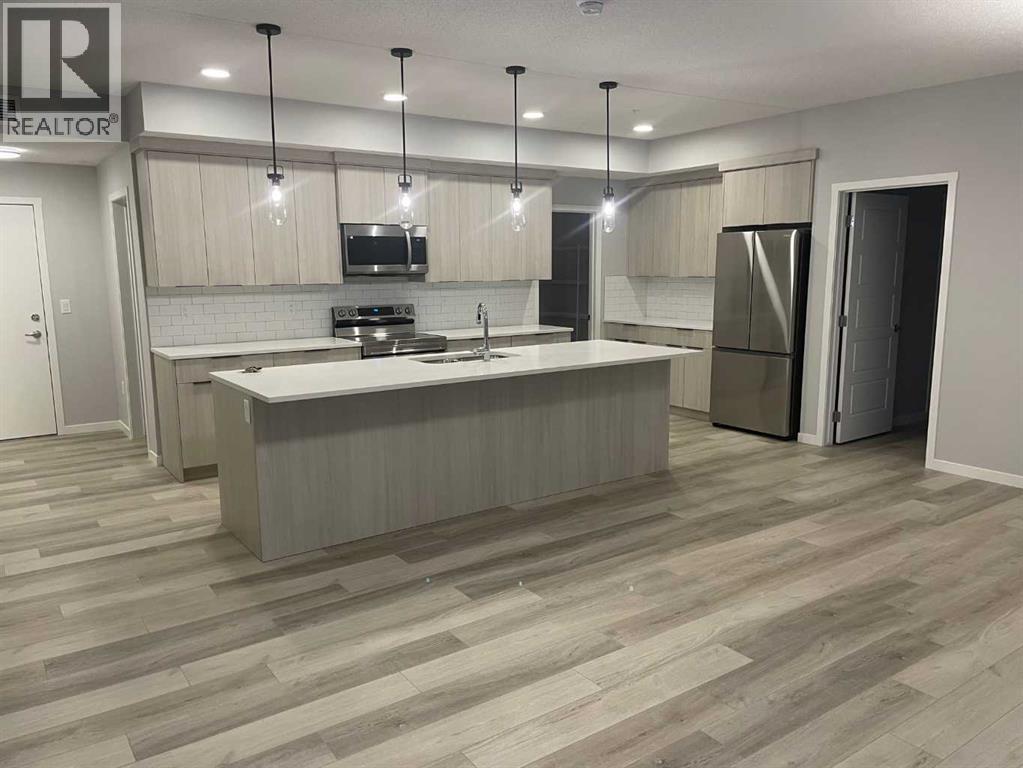 210, 40 Carrington Plaza NW, Carrington, Calgary photo 1