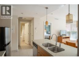 15 Park Place Unit# 117, Osoyoos, BC V0H1V0 Photo 14