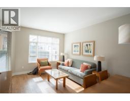 15 Park Place Unit# 117, Osoyoos, BC V0H1V0 Photo 17