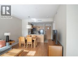 15 Park Place Unit# 117, Osoyoos, BC V0H1V0 Photo 19
