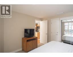 15 Park Place Unit# 117, Osoyoos, BC V0H1V0 Photo 21