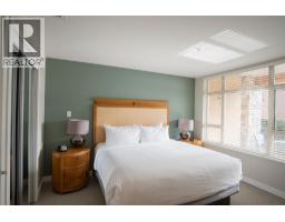 15 Park Place Unit# 117, Osoyoos, BC V0H1V0 Photo 7