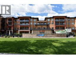 15 Park Place Unit# 117, Osoyoos, BC V0H1V0 Photo 31
