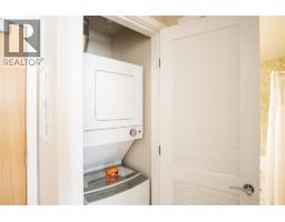15 Park Place Unit# 117, Osoyoos, BC V0H1V0 Photo 24
