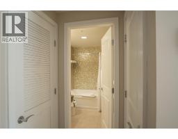 15 Park Place Unit# 117, Osoyoos, BC V0H1V0 Photo 15