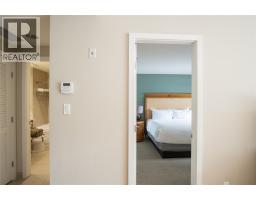 15 Park Place Unit# 117, Osoyoos, BC V0H1V0 Photo 20