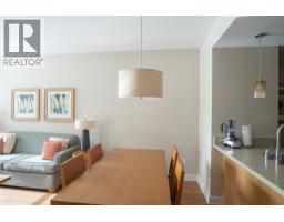 15 Park Place Unit# 117, Osoyoos, BC V0H1V0 Photo 18